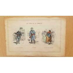 illustraties