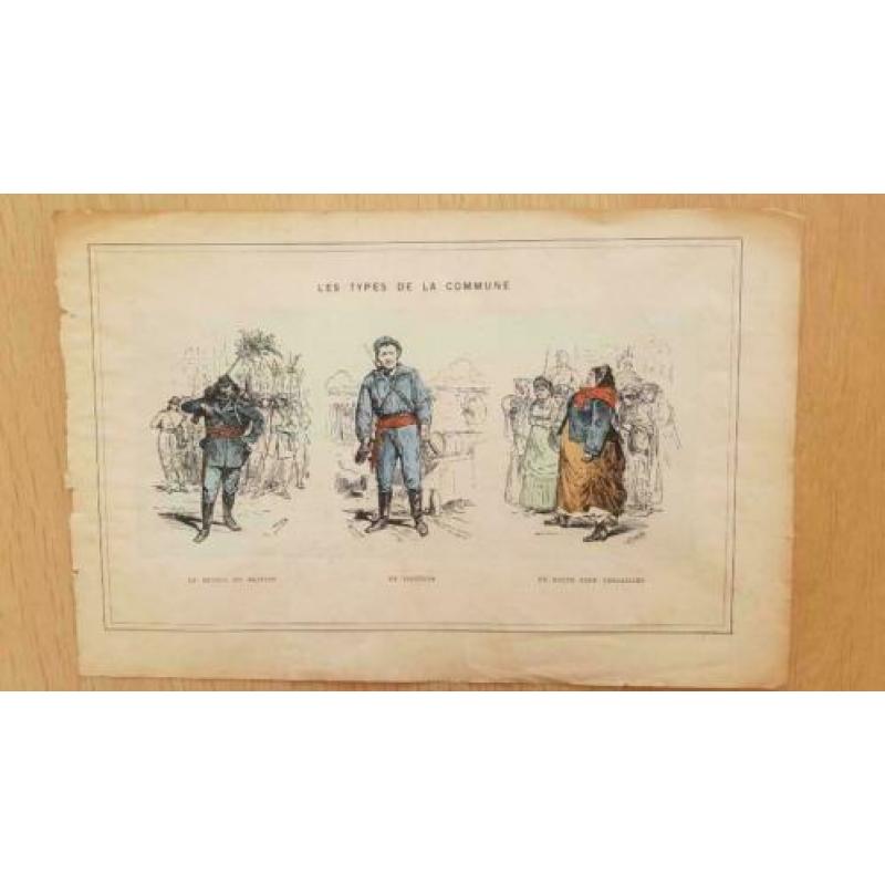 illustraties