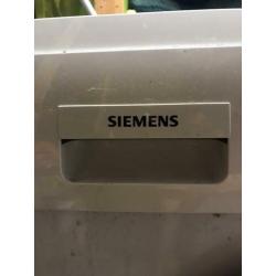 Siemens 1200