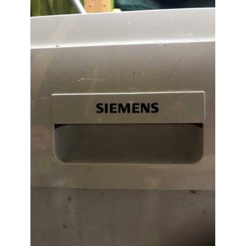 Siemens 1200