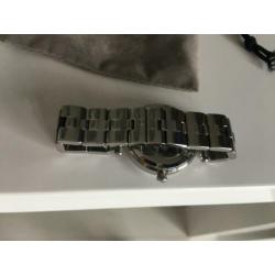 GUESS GC echte diamanten