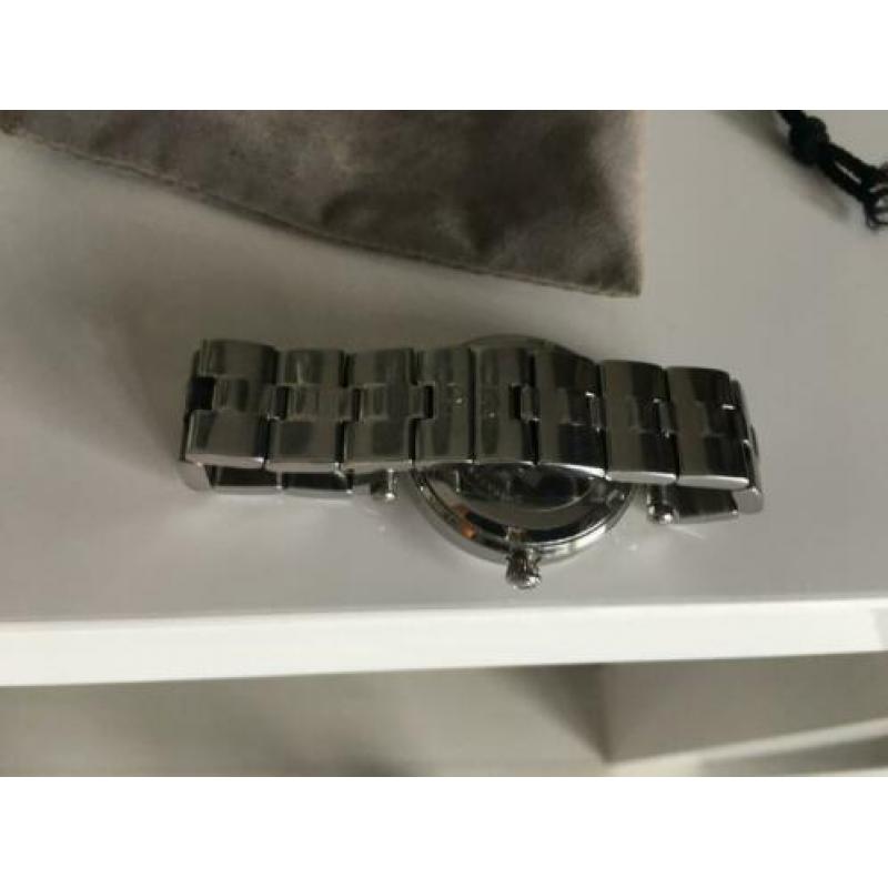 GUESS GC echte diamanten