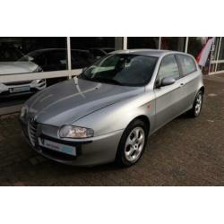 Alfa Romeo 147 1.6 T.Spark Impression APK tot 19-12-2020