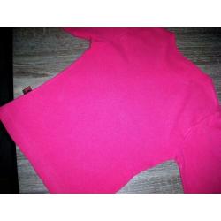 LONGSLEEVE by KIKI