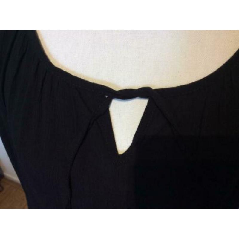 X Two blouse ivy beau