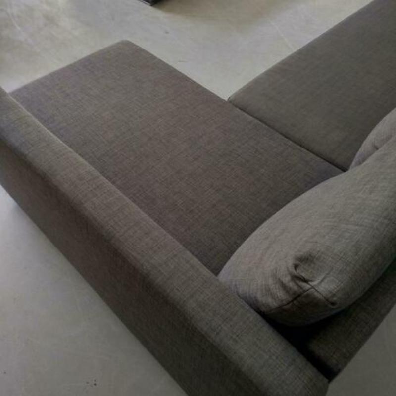 IKEA Friheten hoek slaapbank - BEZORGING MOGELIJK!