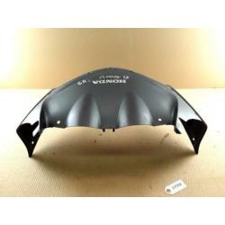 XL1000V 1999 - 2002 Honda Kuipdeel Kuipdeel kopkuip D1-31328