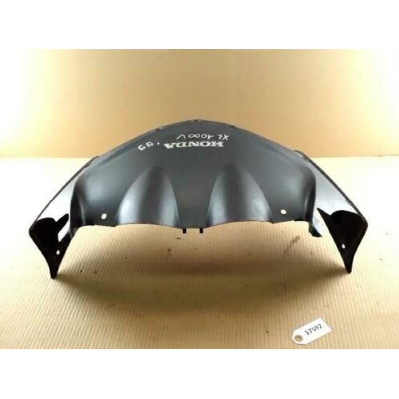 XL1000V 1999 - 2002 Honda Kuipdeel Kuipdeel kopkuip D1-31328