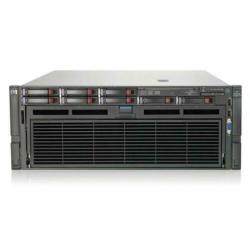Ongekend voordelig: HP ProLiant DL585G7 4 x SIXTEEN-CORE C