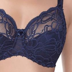 Nieuwe Fantasie BH maat 75E beugel