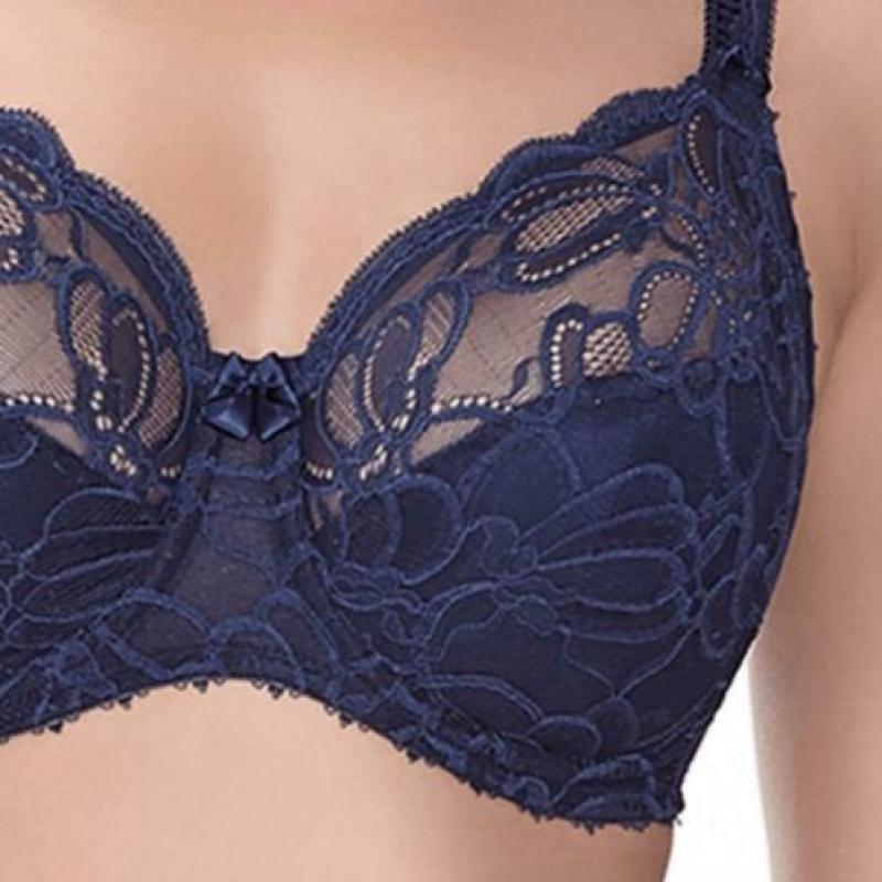 Nieuwe Fantasie BH maat 75E beugel