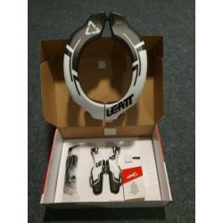 LEATT 3.5 Nekbrace (nieuw)