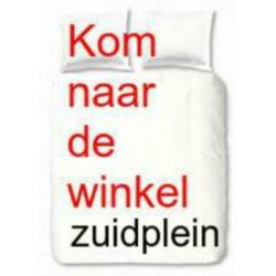3 persoons stapelbedden laatste 189,- direct ophalen !!!