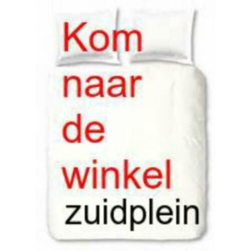 3 persoons stapelbedden laatste 189,- direct ophalen !!!