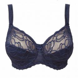 Nieuwe Fantasie BH maat 75E beugel