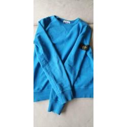 Stone Island sweater orgineel