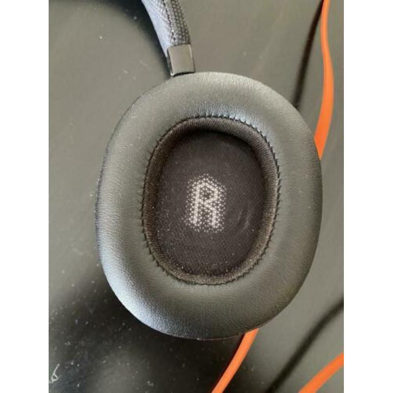 JBL E55BT Bluetooth koptelefoon