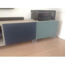 Tv kast