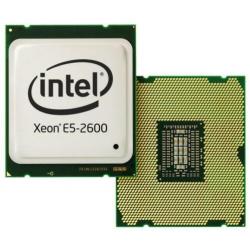 15x Intel Xeon E5-2420 / SR0LN / 1.90GHz / Six Core / 64-bit