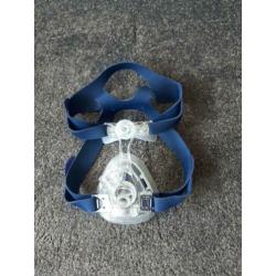 Resmed Headgear medium neusmasker voor slaapapneu