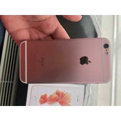 IPhone 6s