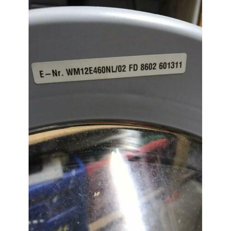 Siemens 1200