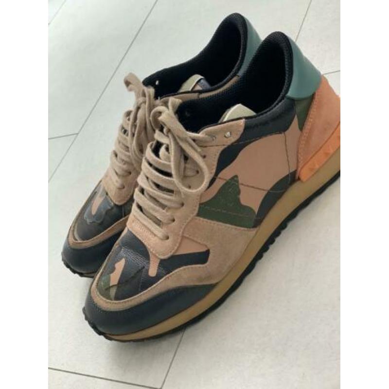 Dames sneakers Valentino
