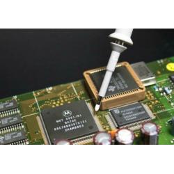 Pico TA133 500 MHz miniatuur probe