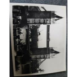 Foto kaarten