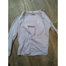 Tommy Hilfiger blouse