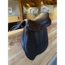 CWD SE02 springzadel