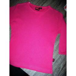 LONGSLEEVE by KIKI