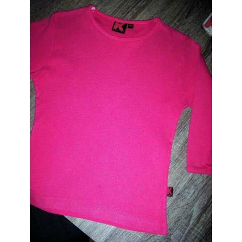 LONGSLEEVE by KIKI