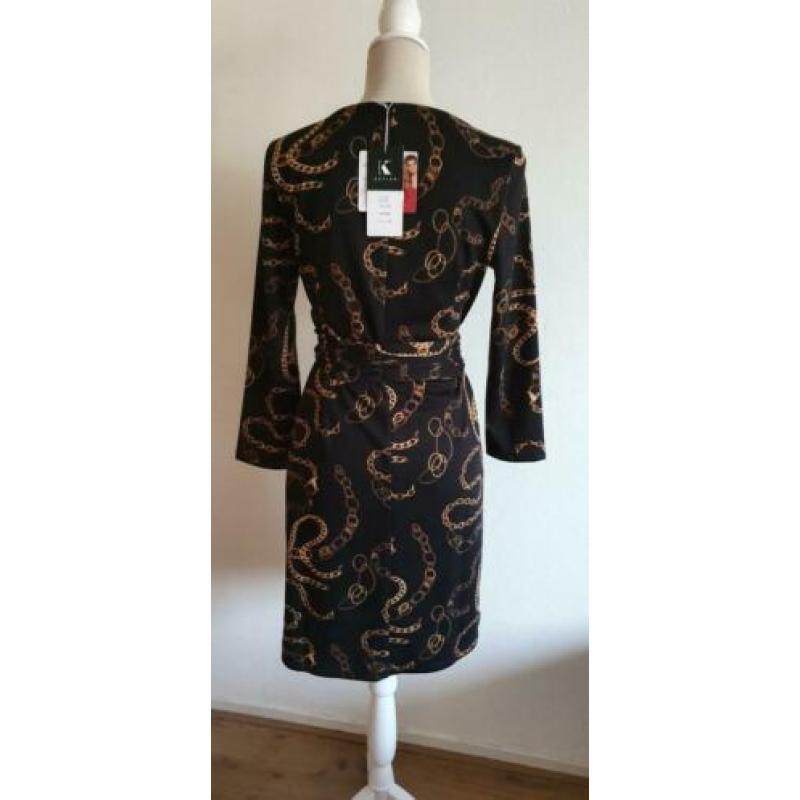 k-design jurk