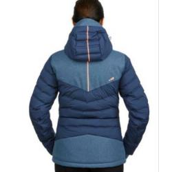 Top Ski jas skijas xl 42 44