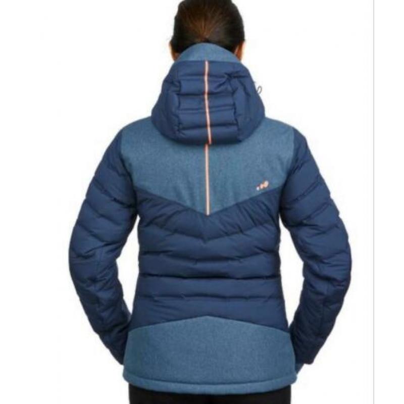 Top Ski jas skijas xl 42 44