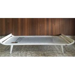 Vintage Auping daybed Cleopatra design Cordemeijer