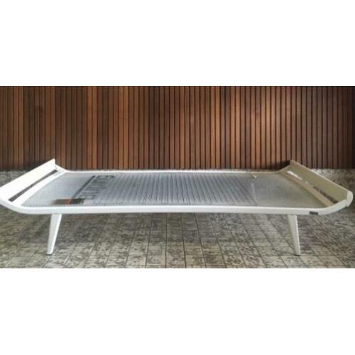 Vintage Auping daybed Cleopatra design Cordemeijer