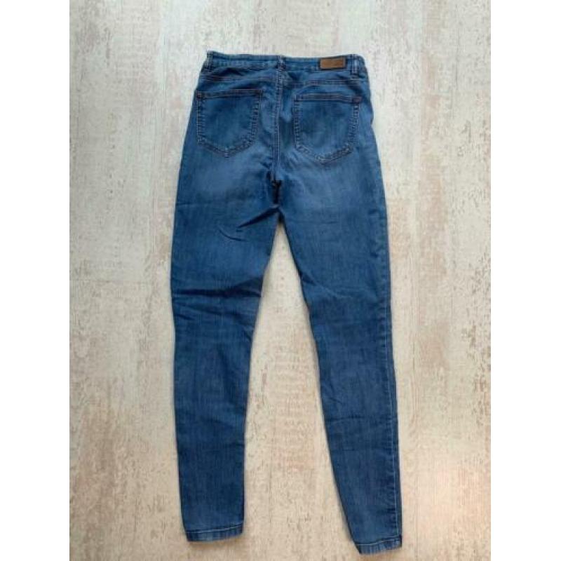 Skinny Jeans van VERO MODA maat 28 32