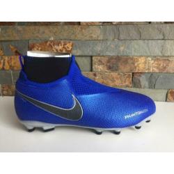 Nike Phantom vision Elite maat 36 NIEUW!
