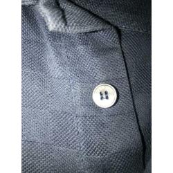 Louis Vuitton polo origineel mt S