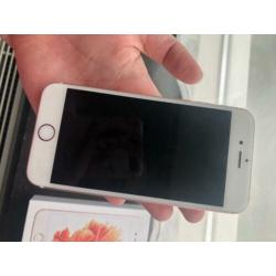 IPhone 6s