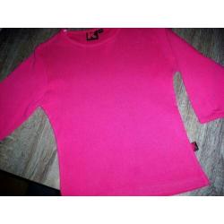 LONGSLEEVE by KIKI