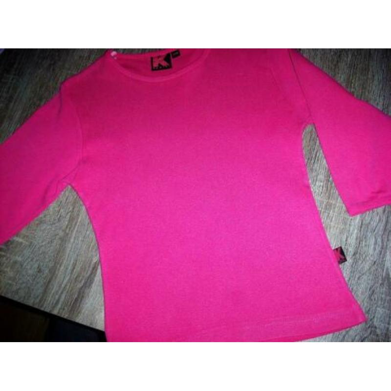 LONGSLEEVE by KIKI