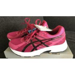 Hardloopschoenen maat 39,5