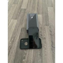 Te Koop zo goed als nieuw Apple Iphone 8 64 GB Space Grey