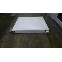 Radiator 57x60x6cm