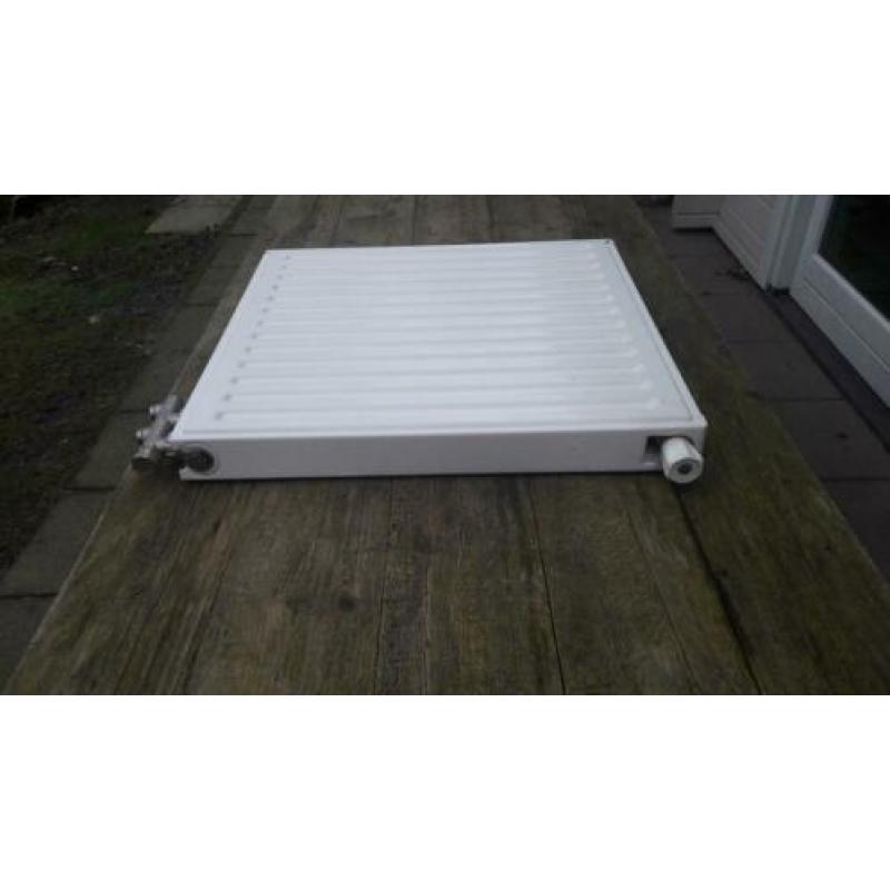 Radiator 57x60x6cm