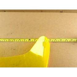 Scherm D1-30520