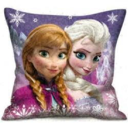 Disney Frozen Kussen - Diverse Uitvoeringen